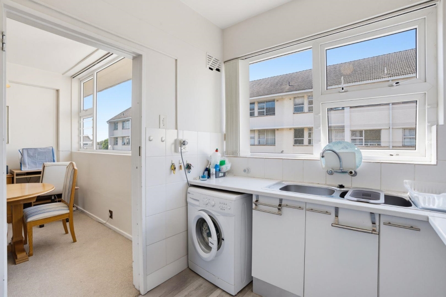 2 Bedroom Property for Sale in Milnerton Western Cape